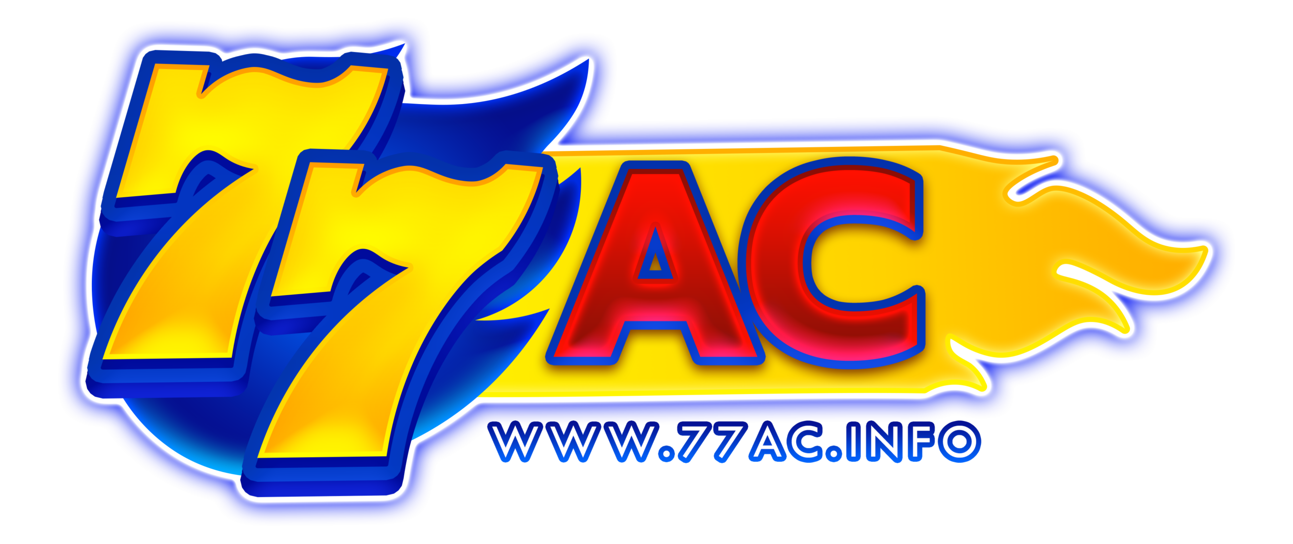 77ac